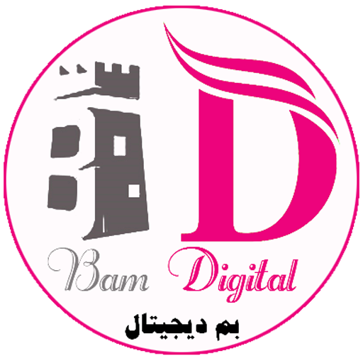 بم دیجیتال | bamdigital گوشی و لوازم جانبی موبایل در بم و حومه